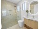 18 ROSEMARY CCT, Rochedale QLD 4123