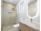18 ROSEMARY CCT, Rochedale QLD 4123