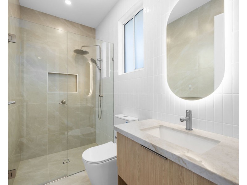 18 ROSEMARY CCT, Rochedale QLD 4123