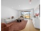 18 ROSEMARY CCT, Rochedale QLD 4123