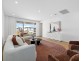 18 ROSEMARY CCT, Rochedale QLD 4123