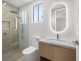 18 ROSEMARY CCT, Rochedale QLD 4123