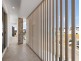 18 ROSEMARY CCT, Rochedale QLD 4123