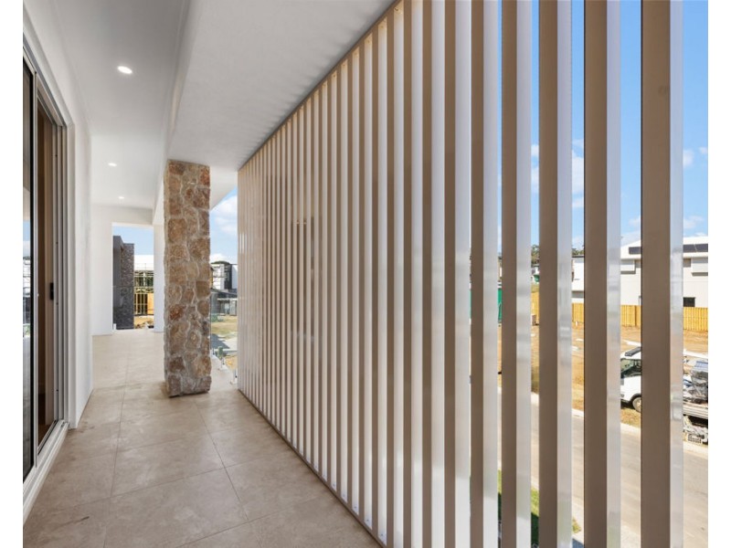 18 ROSEMARY CCT, Rochedale QLD 4123