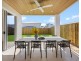 18 ROSEMARY CCT, Rochedale QLD 4123