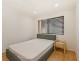 19/6 Omeo street, Macgregor QLD 4109