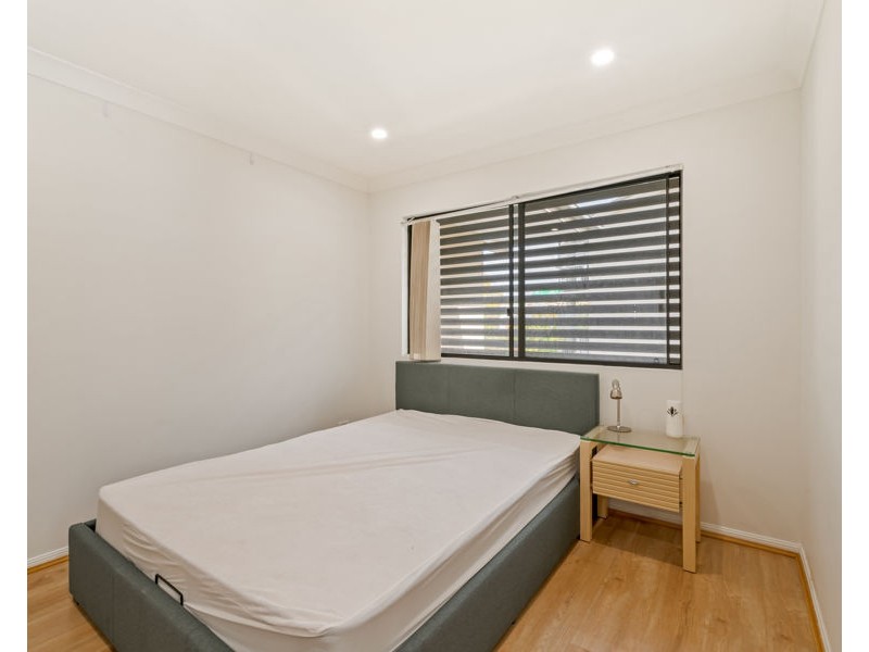 19/6 Omeo street, Macgregor QLD 4109