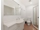 19/6 Omeo street, Macgregor QLD 4109