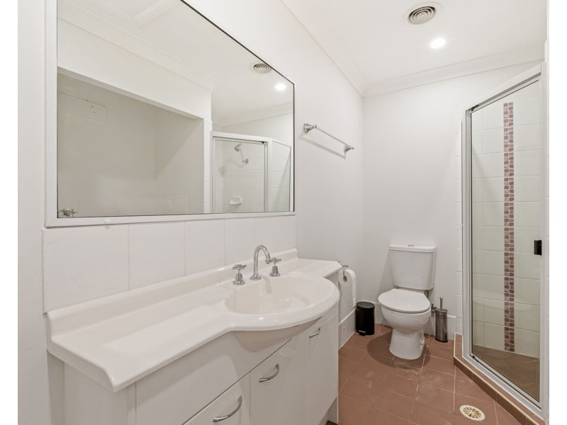 19/6 Omeo street, Macgregor QLD 4109