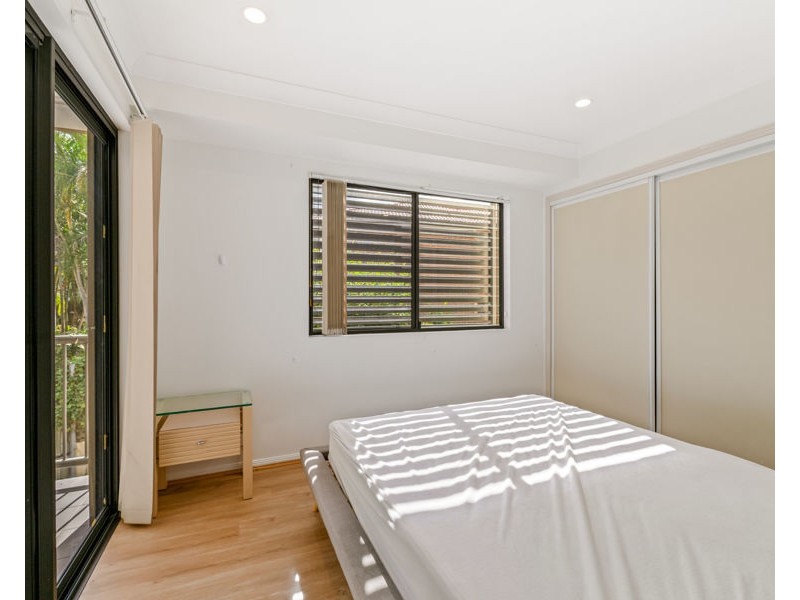 19/6 Omeo street, Macgregor QLD 4109