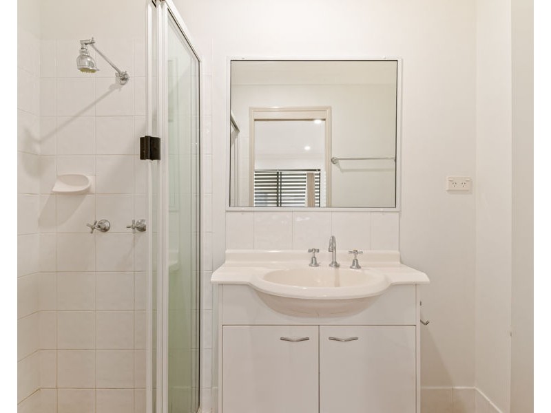 19/6 Omeo street, Macgregor QLD 4109