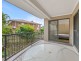 19/6 Omeo street, Macgregor QLD 4109
