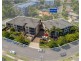 19/6 Omeo street, Macgregor QLD 4109