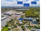 19/6 Omeo street, Macgregor QLD 4109
