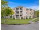 19/6 Omeo street, Macgregor QLD 4109