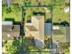 40 Serrata Circuit, Forest Lake QLD 4078