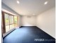 40 Serrata Circuit, Forest Lake QLD 4078