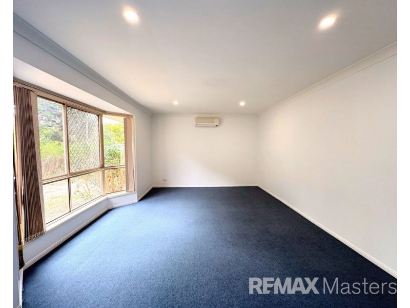 40 Serrata Circuit, Forest Lake QLD 4078