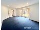 40 Serrata Circuit, Forest Lake QLD 4078
