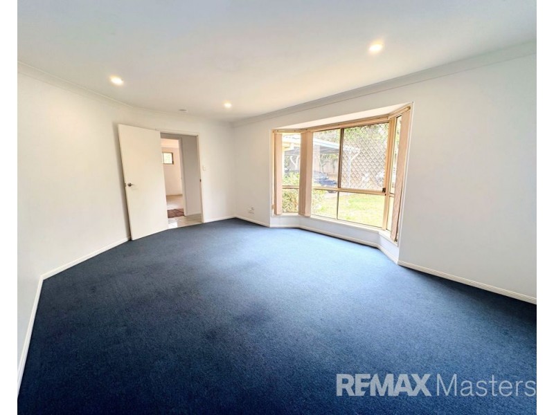 40 Serrata Circuit, Forest Lake QLD 4078