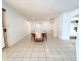 40 Serrata Circuit, Forest Lake QLD 4078