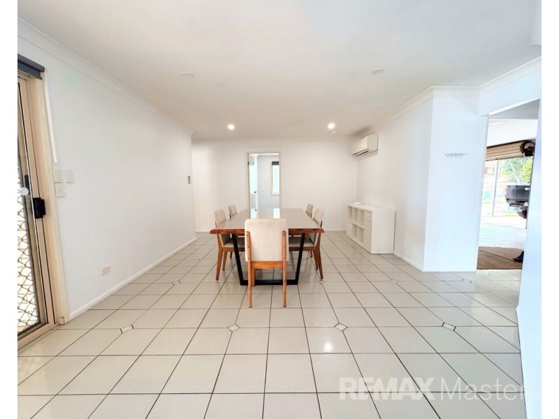 40 Serrata Circuit, Forest Lake QLD 4078