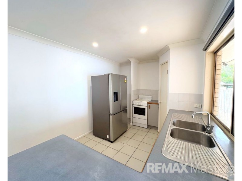 40 Serrata Circuit, Forest Lake QLD 4078