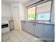 40 Serrata Circuit, Forest Lake QLD 4078