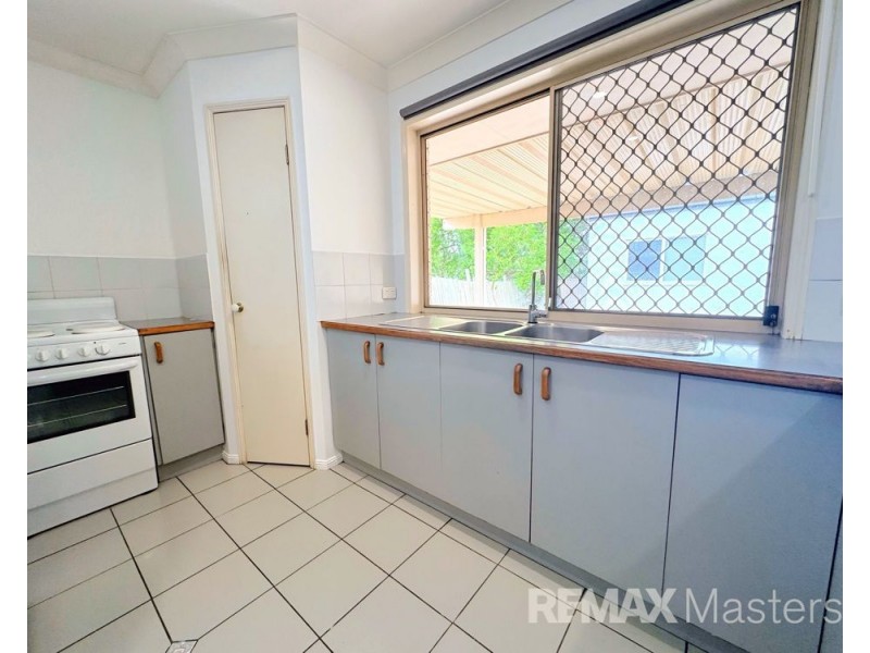 40 Serrata Circuit, Forest Lake QLD 4078