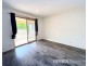 40 Serrata Circuit, Forest Lake QLD 4078