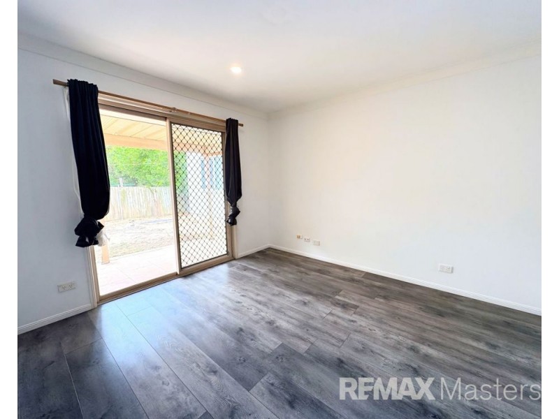 40 Serrata Circuit, Forest Lake QLD 4078