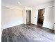 40 Serrata Circuit, Forest Lake QLD 4078