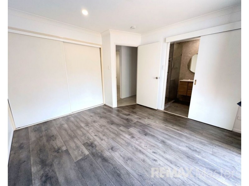 40 Serrata Circuit, Forest Lake QLD 4078