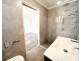 40 Serrata Circuit, Forest Lake QLD 4078