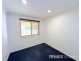 40 Serrata Circuit, Forest Lake QLD 4078