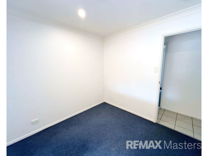 40 Serrata Circuit, Forest Lake QLD 4078