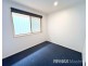 40 Serrata Circuit, Forest Lake QLD 4078