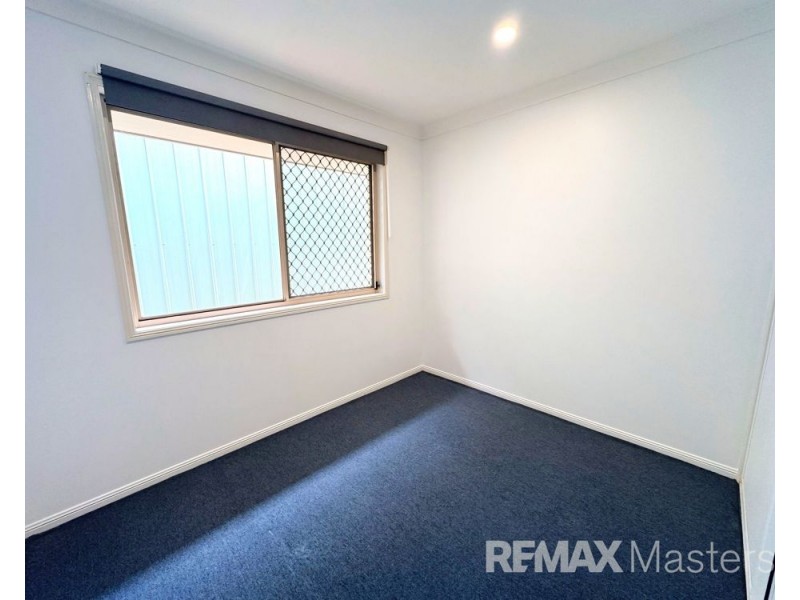 40 Serrata Circuit, Forest Lake QLD 4078