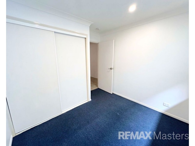 40 Serrata Circuit, Forest Lake QLD 4078