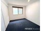 40 Serrata Circuit, Forest Lake QLD 4078