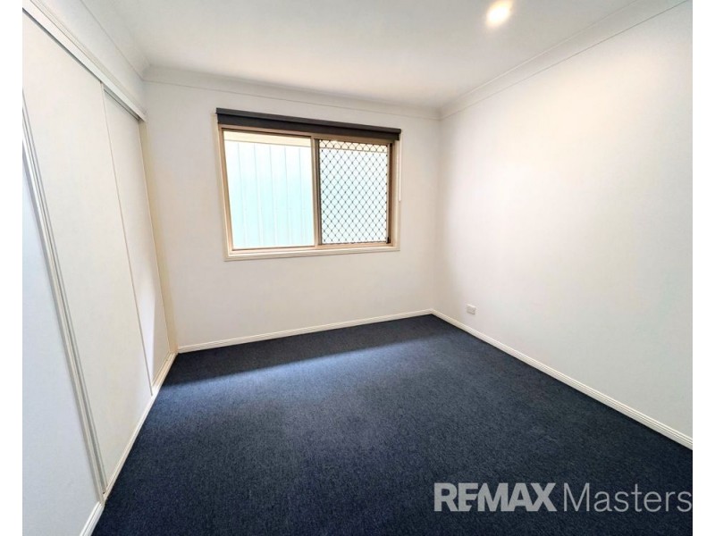40 Serrata Circuit, Forest Lake QLD 4078