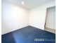 40 Serrata Circuit, Forest Lake QLD 4078