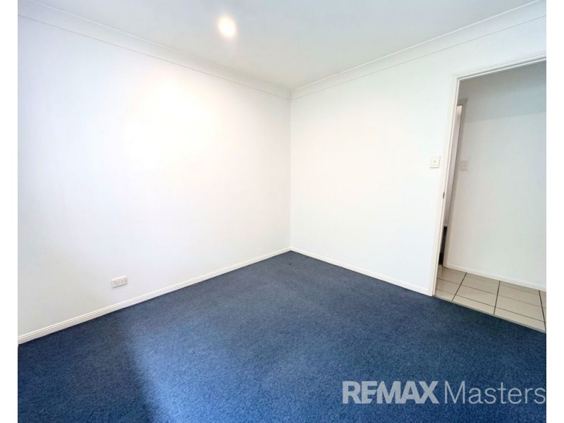 40 Serrata Circuit, Forest Lake QLD 4078