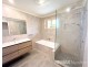 40 Serrata Circuit, Forest Lake QLD 4078