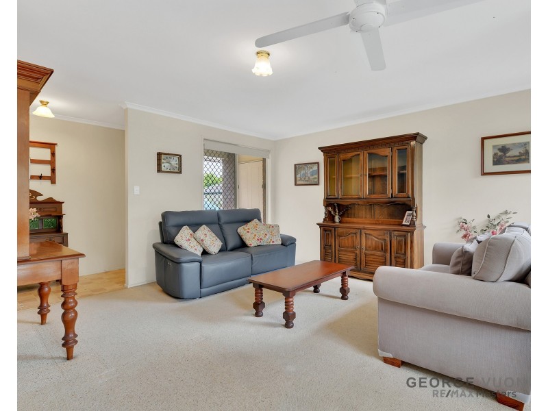 54 Beltana Pl, Forest Lake QLD 4078