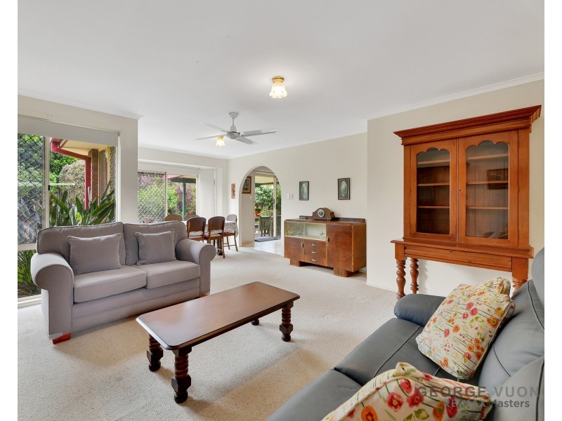 54 Beltana Pl, Forest Lake QLD 4078