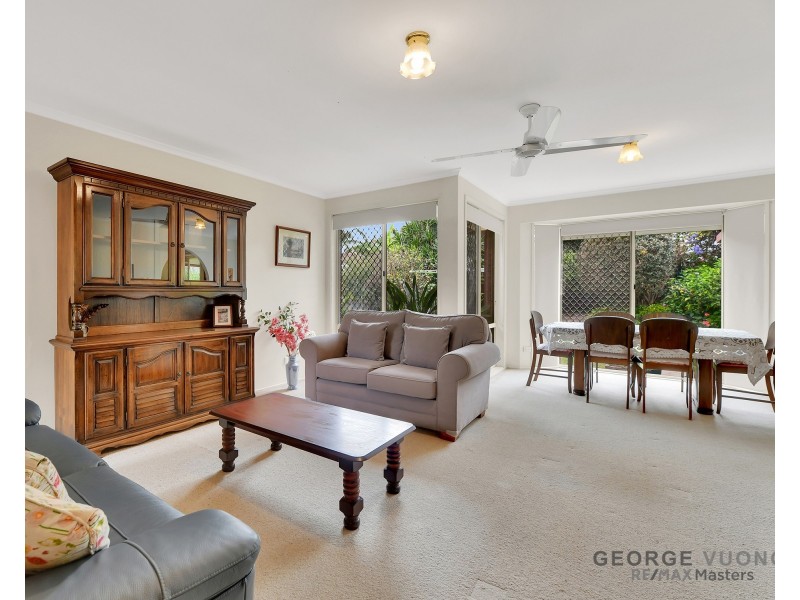 54 Beltana Pl, Forest Lake QLD 4078