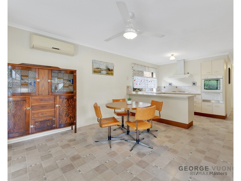 54 Beltana Pl, Forest Lake QLD 4078