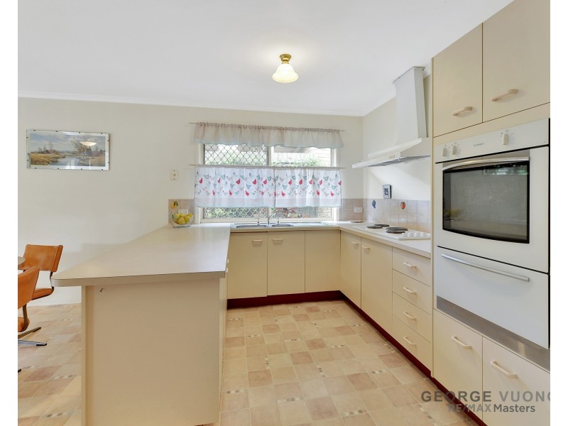 54 Beltana Pl, Forest Lake QLD 4078