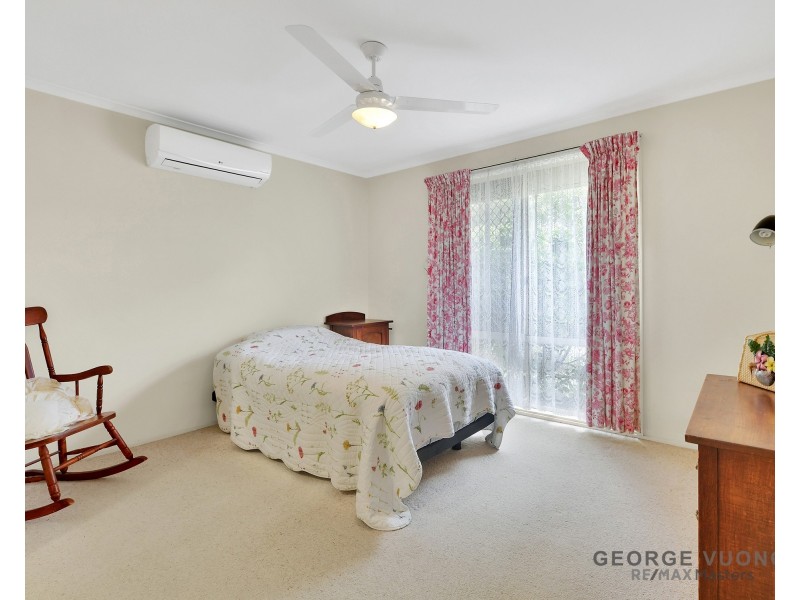 54 Beltana Pl, Forest Lake QLD 4078